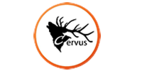 Інтернет-магазин Cervus